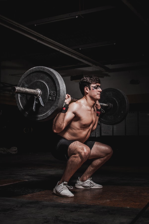 Fit Culture Review