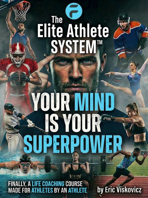 Fit Culture The Elite Athlete System&trade; Review