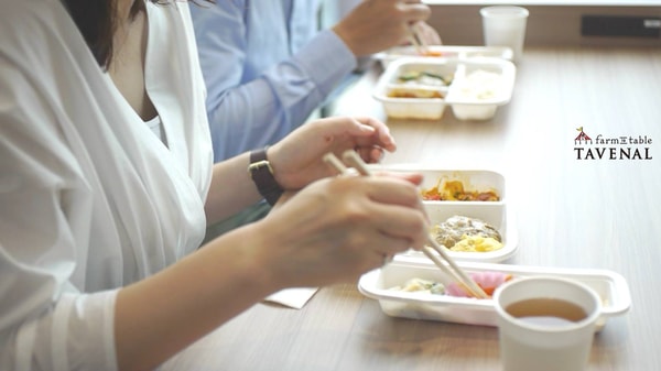 FIT FOOD HOMEについて