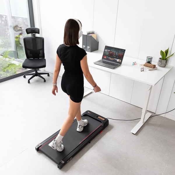 Acerca de FITFIU Fitness