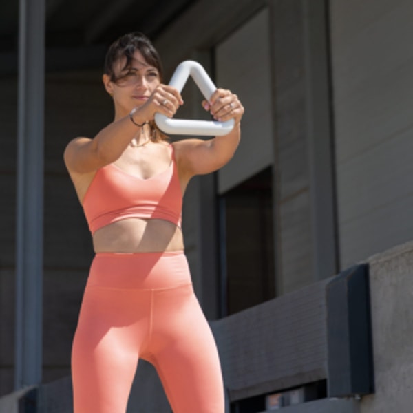 FITFIU Fitness Rese&ntilde;a