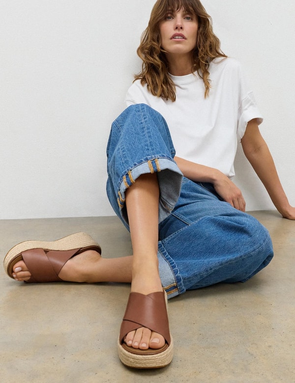 About FitFlop