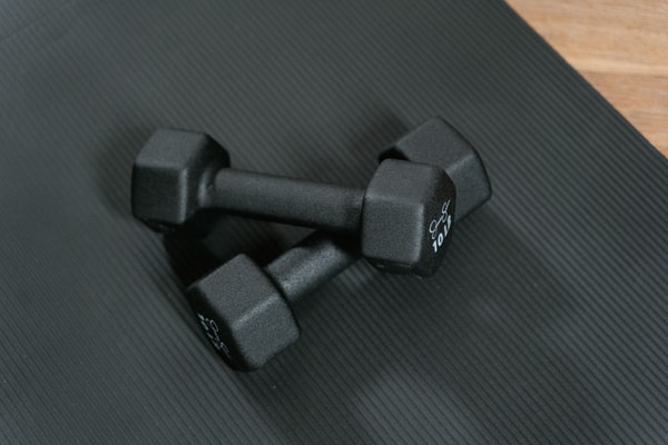 FitFormula21 Review