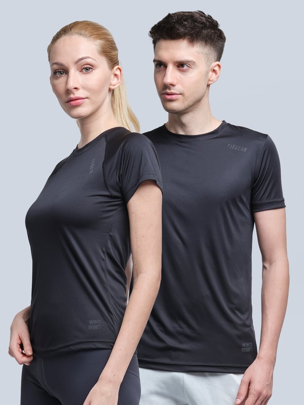 Mengenai FITGEAR