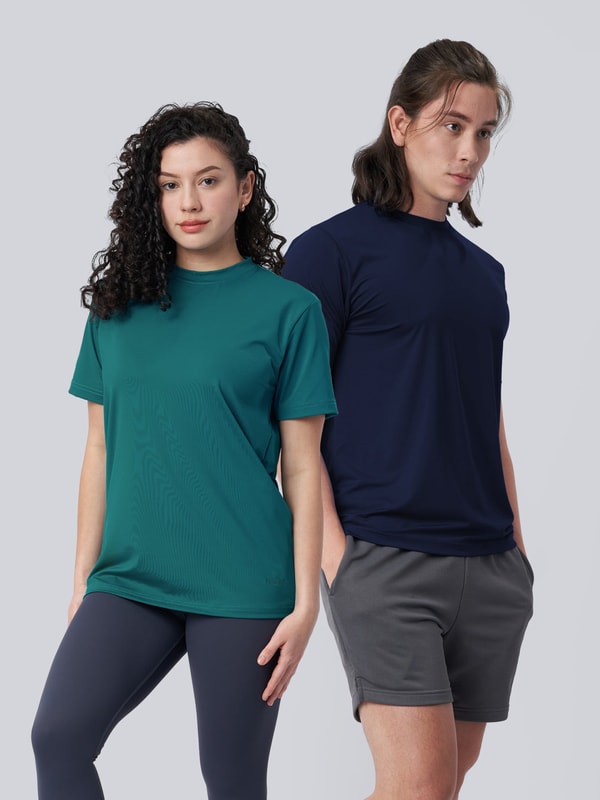 FITGEAR Ulasan