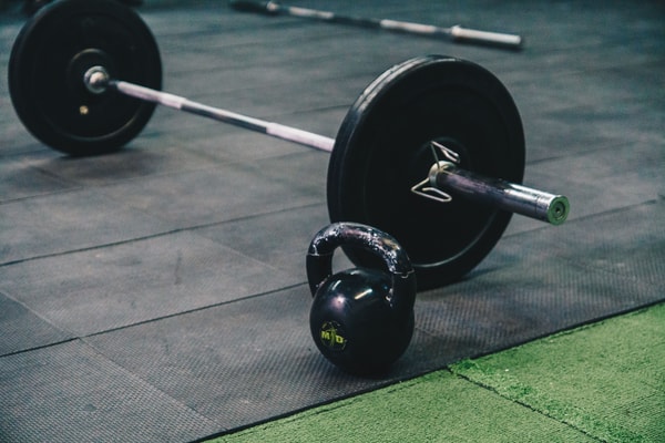 FitMe Review