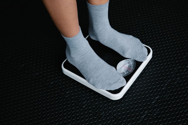 FitMe Custom Menopause Weight Loss Plan Review