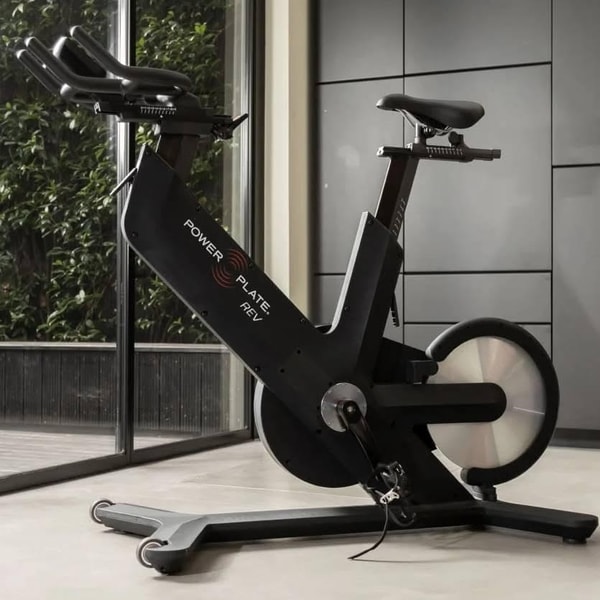 About Fitness Superstore