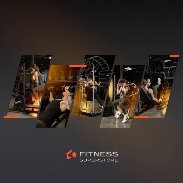 Fitness Superstore Review