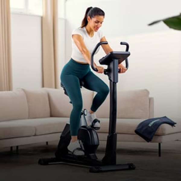 Over Fitness24