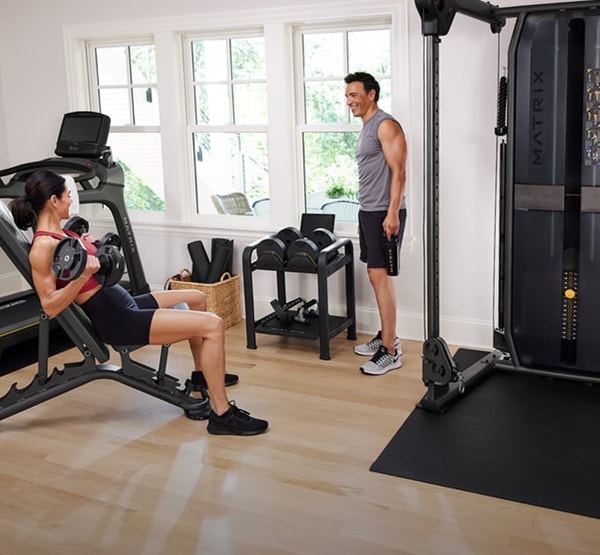 Fitness24 Beoordeling
