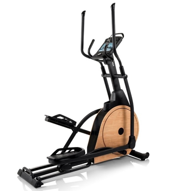 Fitness24 Hammer CrossPace 7.0 NorsK Review