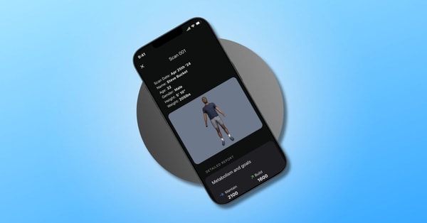 FitnessAI Subscription Plans Review