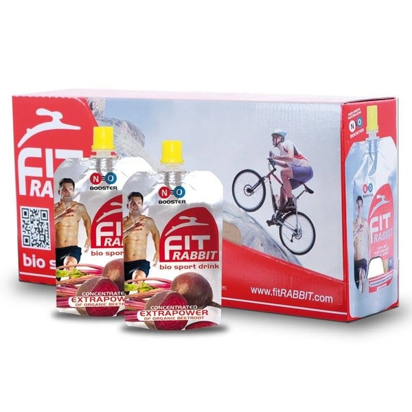 Fitnesskaufhaus Bewertung