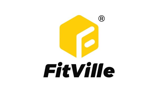 FitVille vs Orthofeet