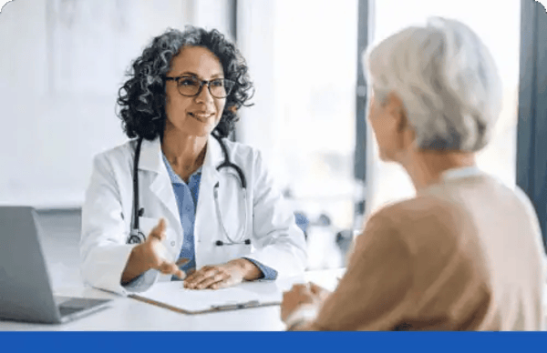 About Fitzgerald Health Education Associates
