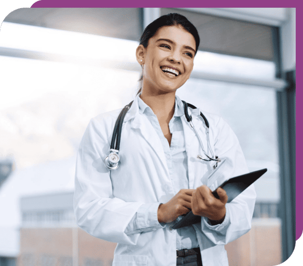 Fitzgerald Health Education Associates Review
