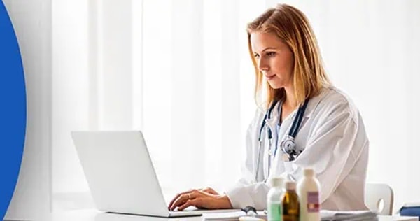 Fitzgerald Health Education Associates Full Access CE Membership Review