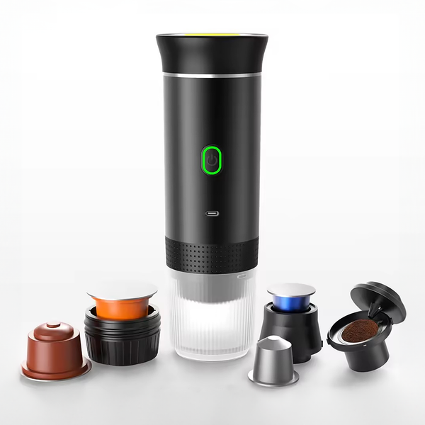 Five Star Direct Review