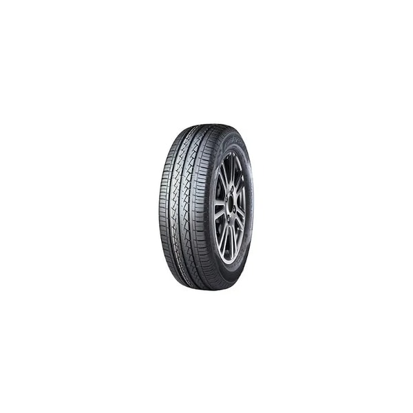 Fix Garage Comforser CF610 Review