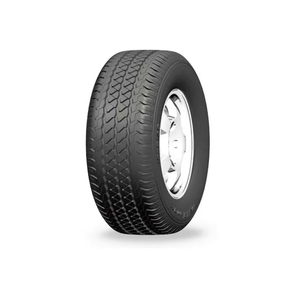 Fix Garage Aplus A867 Recensione