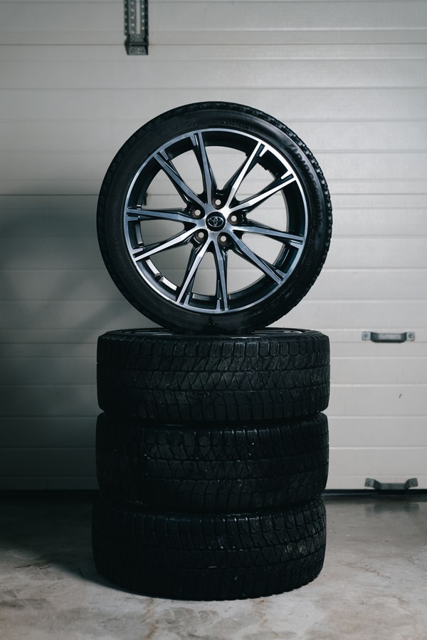 Informazioni su Fix Garage