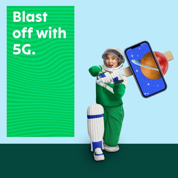 Fizz 35 GB Reviews