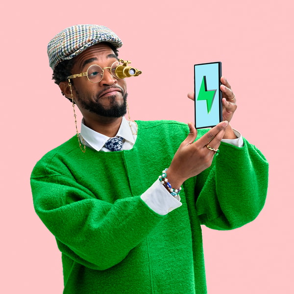Fizz Internet Plans Reviews