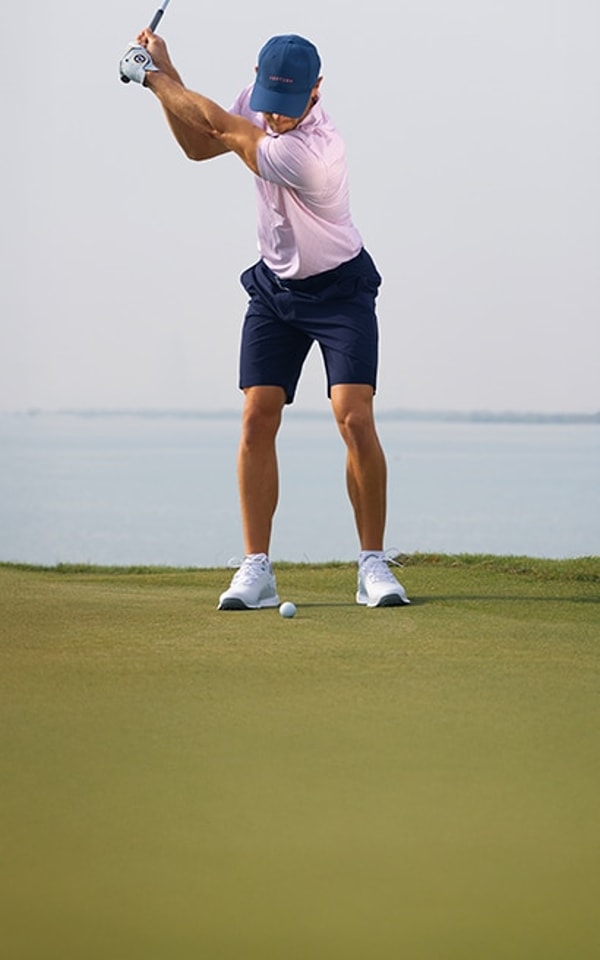 Footjoy Review