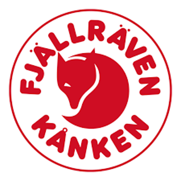 Doughnut vs Fjallraven Comparison