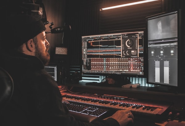 FL Studio Review