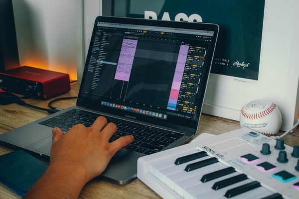 FL Studio Fruity Edition Reviews