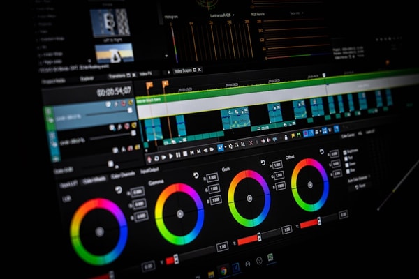 FL Studio Producer Edition Reviews