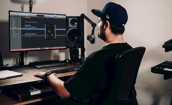 FL Studio Signature Bundle Reviews