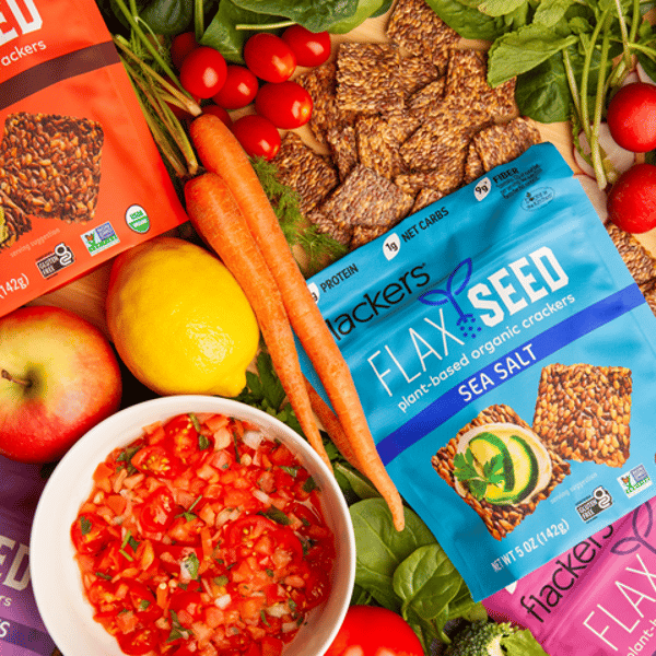 Flackers Review
