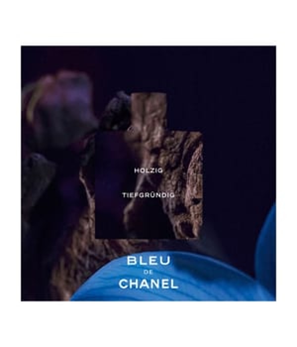 Flaconi Chanel Bleu De Chanel Avis