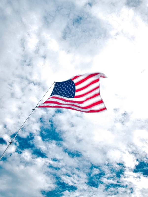 Overview of Flagpole To-Go
