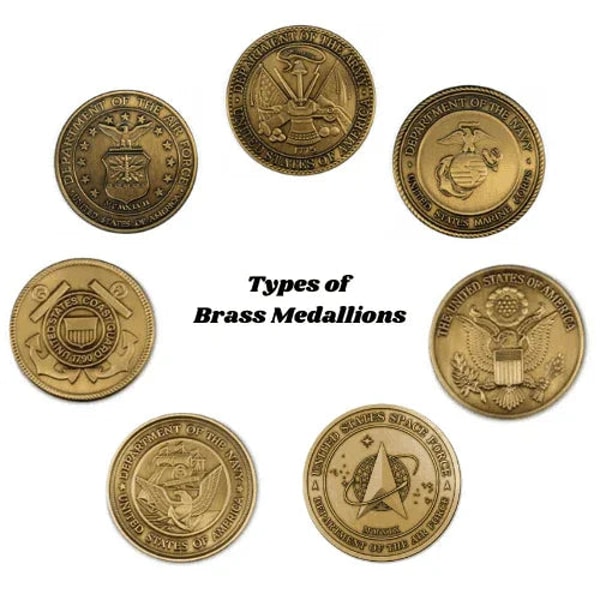 Flags Connections Coin Display Rack Reviews