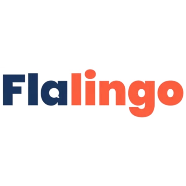 British Council vs Flalingo