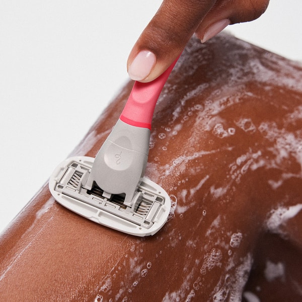 Flamingo Original Razor Review