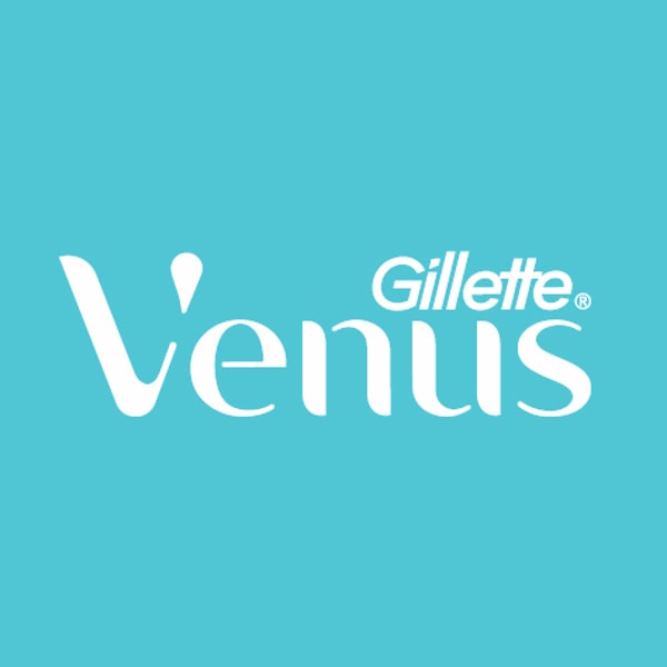 Flamingo vs Venus Razor Comparison