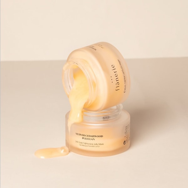 Overview of Flanerie Skincare