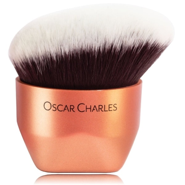 Oscar Charles Flawless Blending Brush Reviews