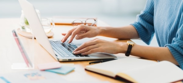 FLET'Sについて