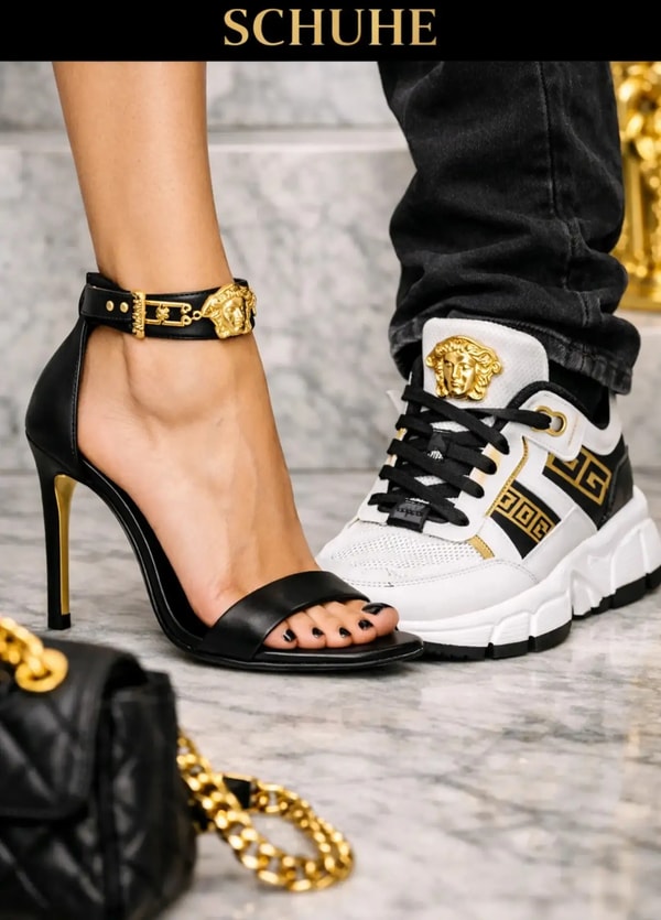 Flex-Fashion Bewertung