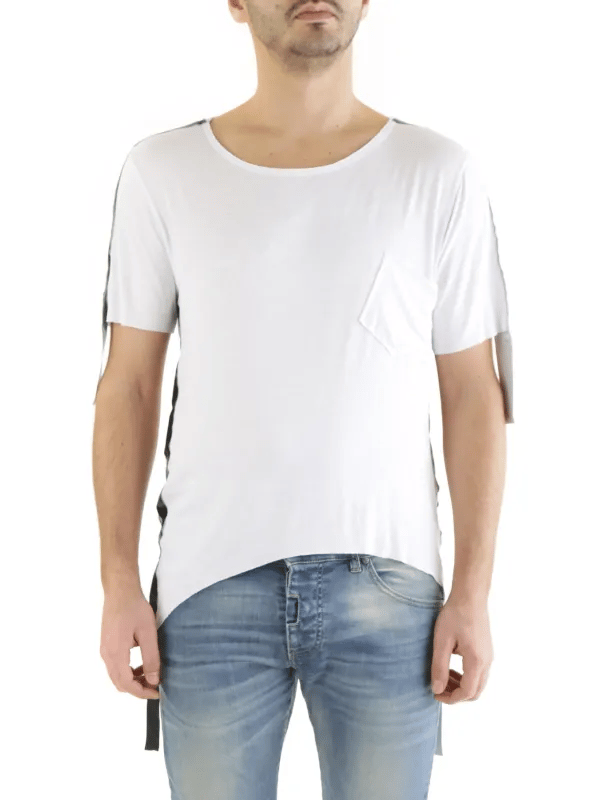 Flex-Fashion Absolut Joy Herren T-Shirt Review