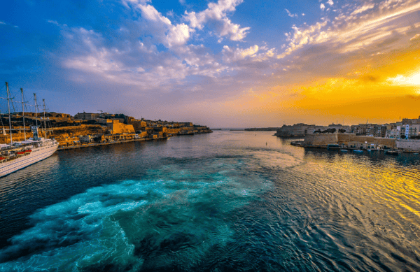 Flexicover Annual Multi-Trip Reviews