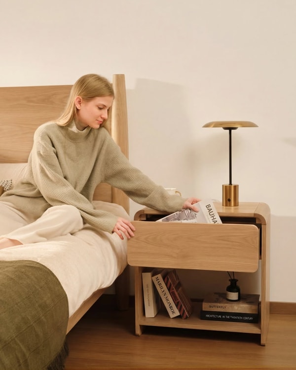 FlexiSpot Beoordeling