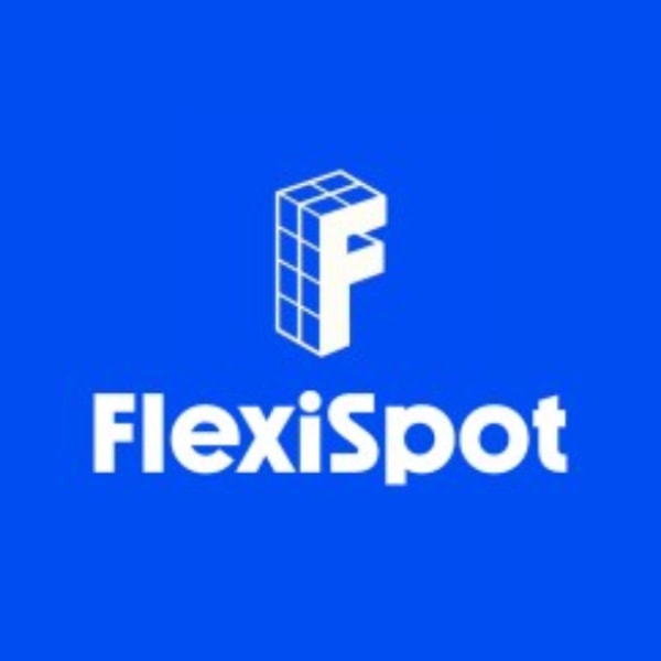 FlexiSpot vs Ergotopia