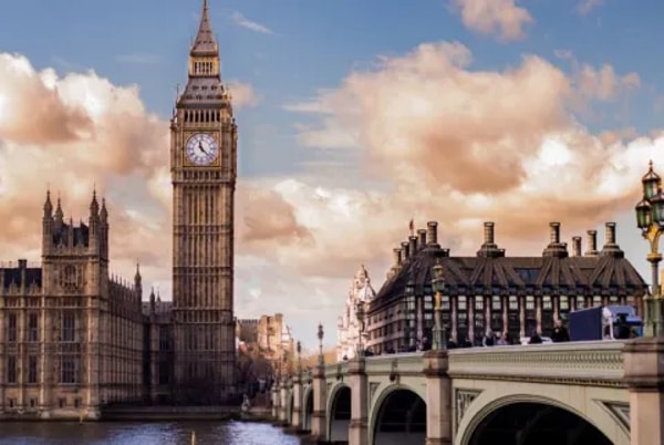 Flibco Bus to Stansted Airport Reviews